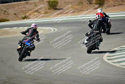 media/Sep-06-2025-TrackXperience (Sat) [[b6dbbb8c62]]/Level 1/Session 3 (Turn 5)/